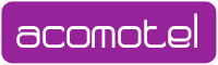acomotel